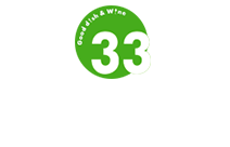 店舗情報