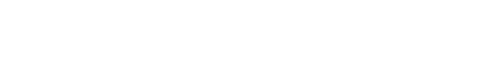 カウンターはお料理