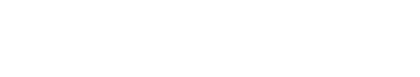 仕切られた空間とベ