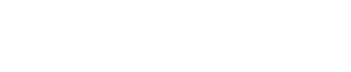 パーティーなら30名様まで