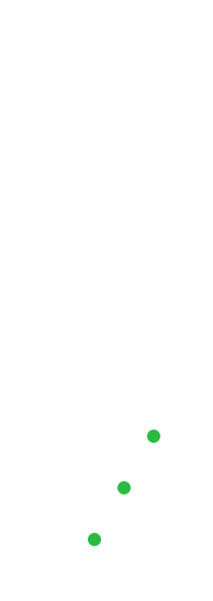 こんなに大きいサイズで