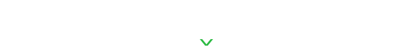 同僚・友人と一緒に楽しむなら