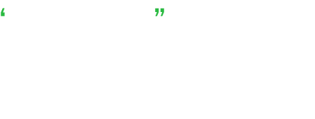 仕事帰り