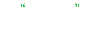 女子会