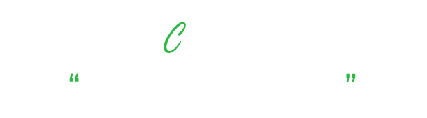 コースで楽しむなら