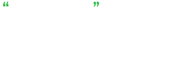 仕事帰りに何度でも行きたくなる