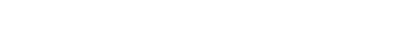 女子だけで乾杯したい！