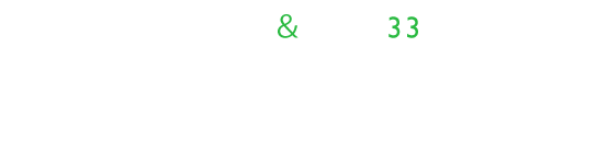 Good dish＆wine 33バルの新着情報