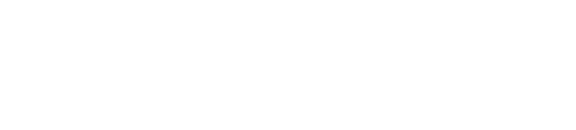 タパスにはこんなワインがぴったり！