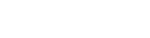 カルパッチョにはこれが合う！