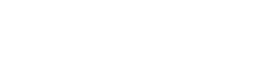 アヒージョと一緒に楽しむならこれ！