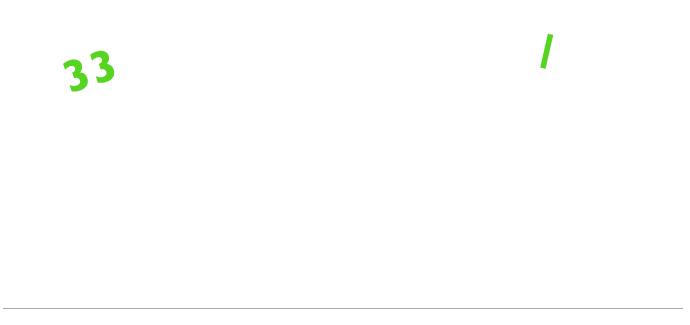 33バルに来たらまずこの1品！