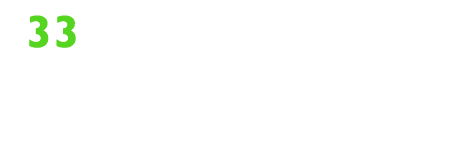 33バルのおすすめメニュー