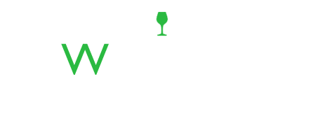 Wine list　ワインリスト