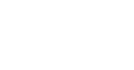 How to 33 Bar
