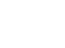 ACCESS