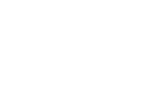 RECRUIT